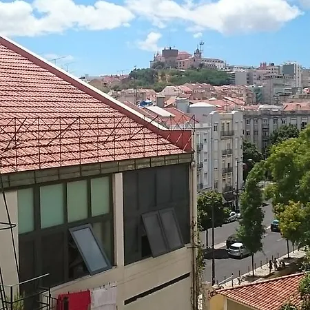 Breathelisboa * Lisboa