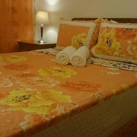 Hostal Breathelisboa Lisboa